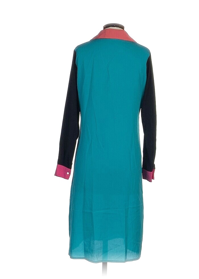 Vintage Love Tunik %70 İndirimli. - Görsel 3