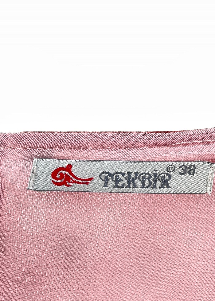 Tekbir Tunik %70 İndirimli. - Görsel 4