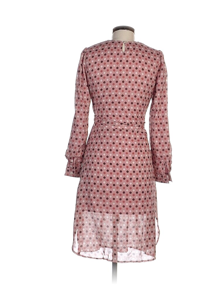 Tekbir Tunik %70 İndirimli. - Görsel 3