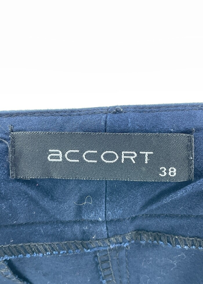 Vintage Love Düz Kesim %70 İndirimli. - Görsel 4