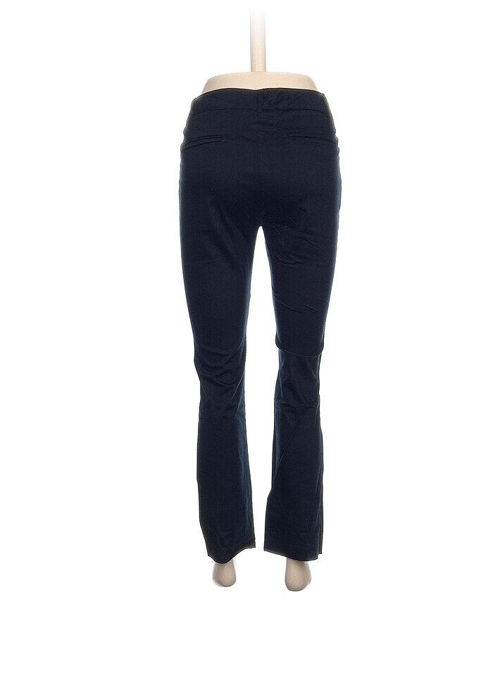 Vintage Love Düz Kesim %70 İndirimli. - Görsel 3