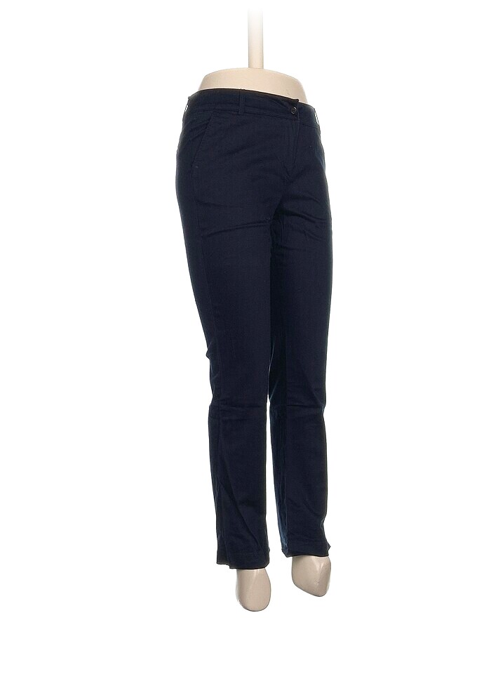 Vintage Love Düz Kesim %70 İndirimli. - Görsel 2