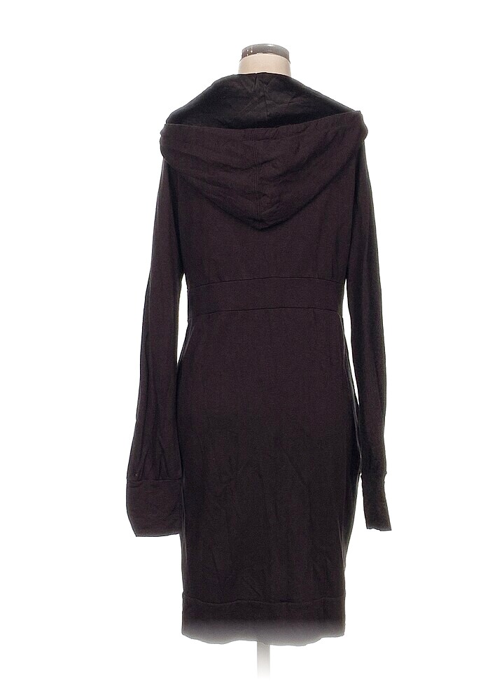 Vintage Love Ceket %70 İndirimli. - Görsel 3