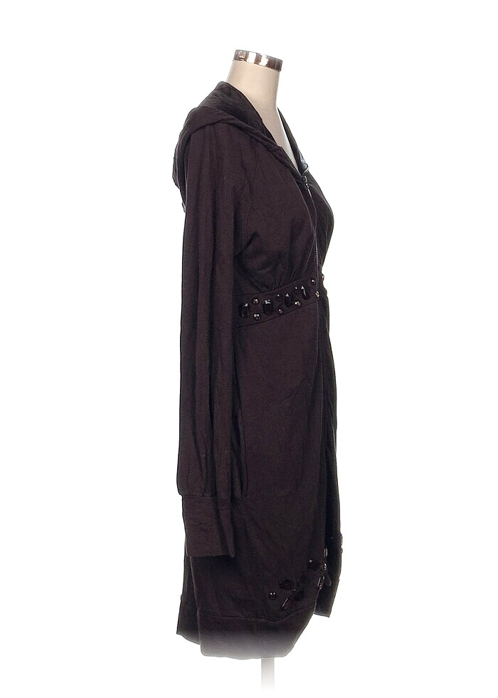 Vintage Love Ceket %70 İndirimli. - Görsel 2