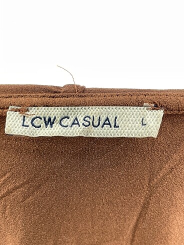 LC Waikiki Hırka %70 İndirimli. - Görsel 4