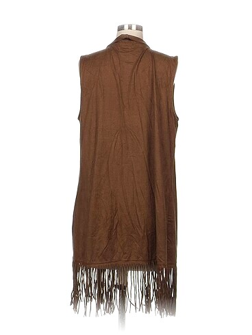 LC Waikiki Hırka %70 İndirimli. - Görsel 3