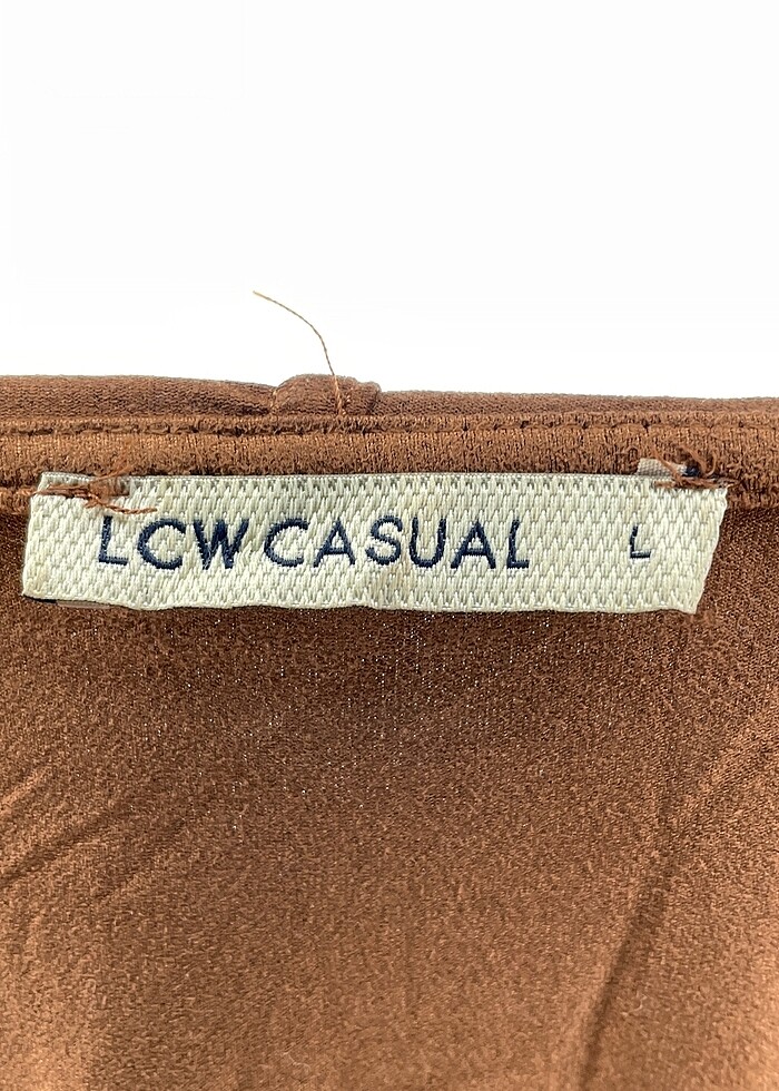 LC Waikiki Hırka %70 İndirimli. - Görsel 4