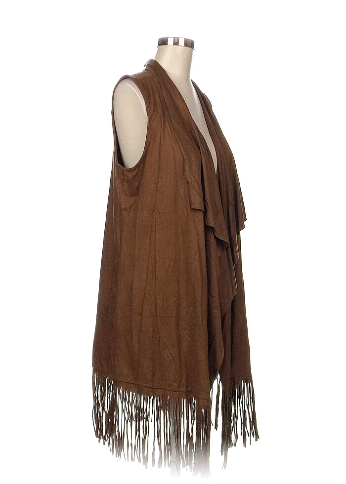 LC Waikiki Hırka %70 İndirimli. - Görsel 2