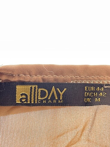 Vintage Love Tunik %70 İndirimli. - Görsel 4