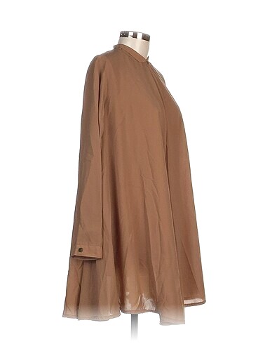 Vintage Love Tunik %70 İndirimli. - Görsel 2