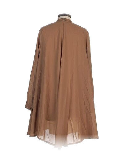 Vintage Love Tunik %70 İndirimli. - Görsel 3