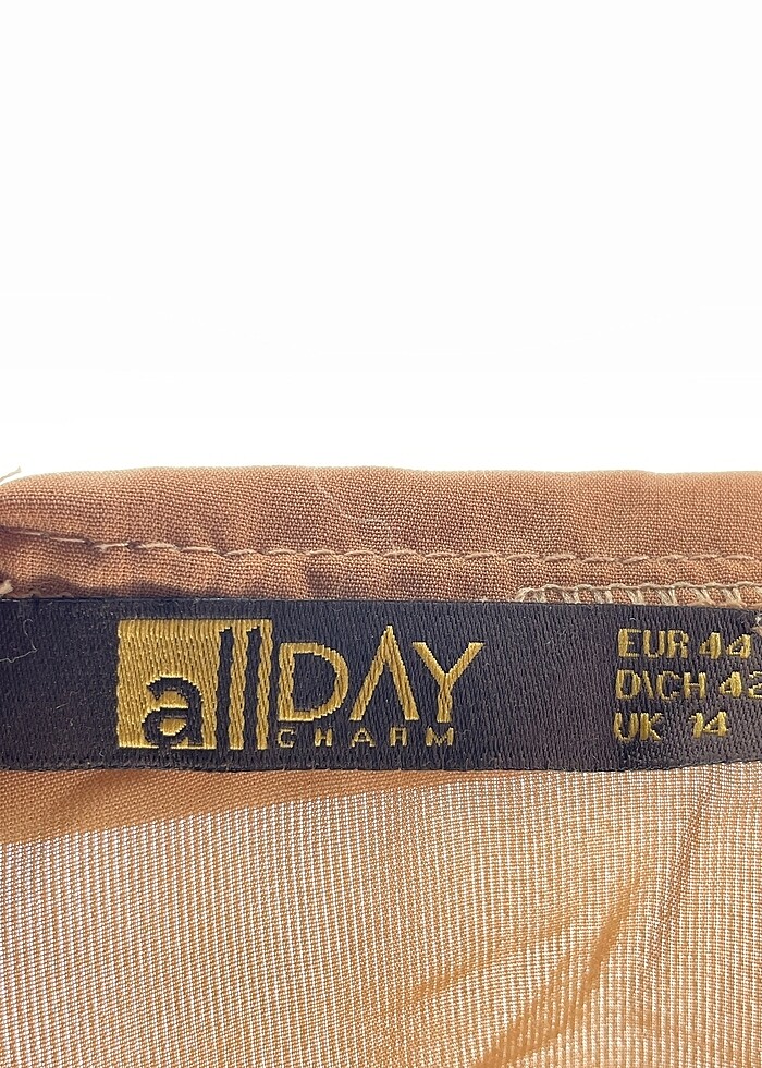 Vintage Love Tunik %70 İndirimli. - Görsel 4