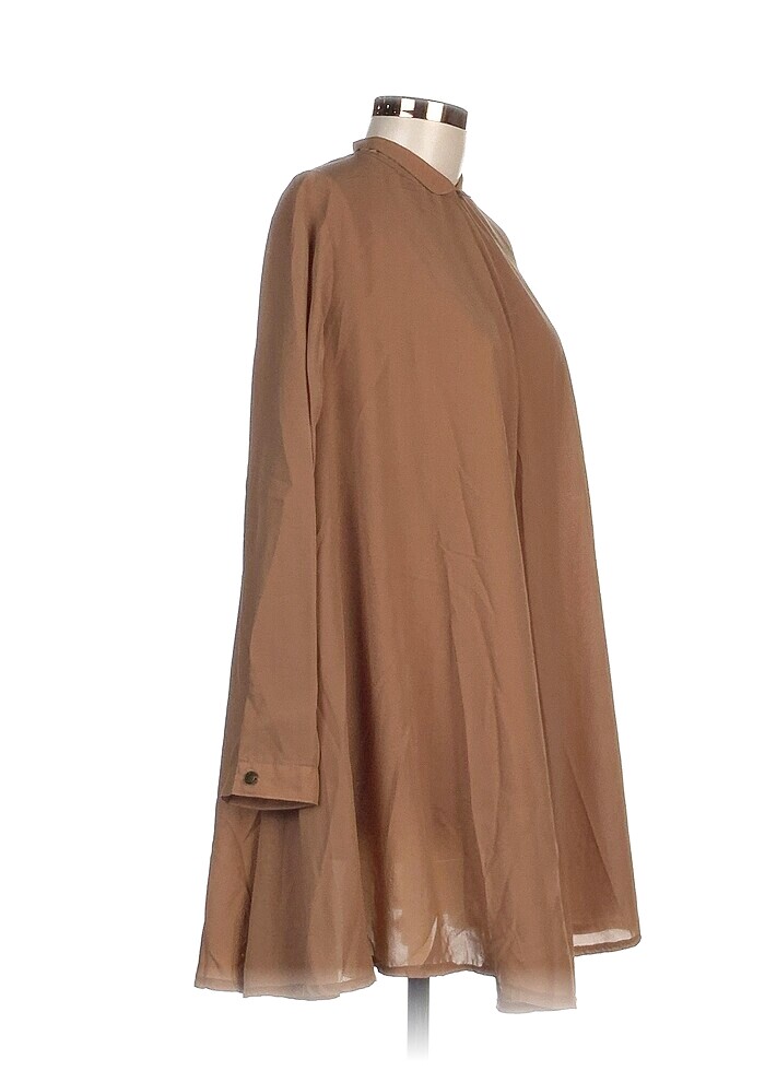 Vintage Love Tunik %70 İndirimli. - Görsel 2