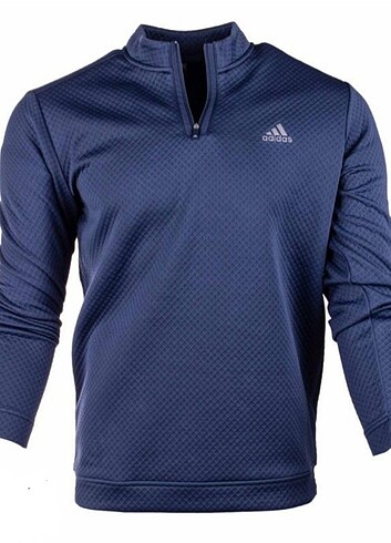 Adidas sweatshirt