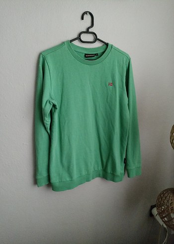 Napapijri 13-14 Yaş