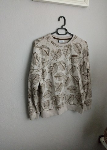 U.S Polo Assn. 12-13 Yaş