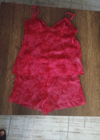 DARJEELING İKİLİ TAKIM - Görsel 8