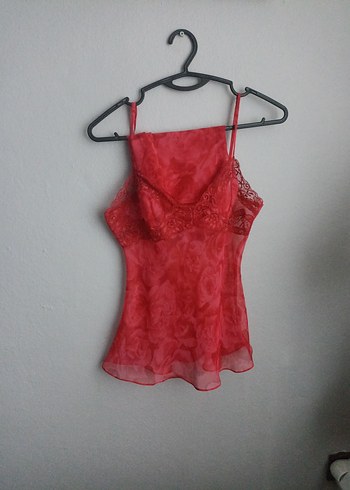 DARJEELING İKİLİ TAKIM - Görsel 2