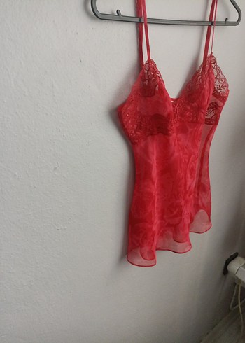 DARJEELING İKİLİ TAKIM - Görsel 4