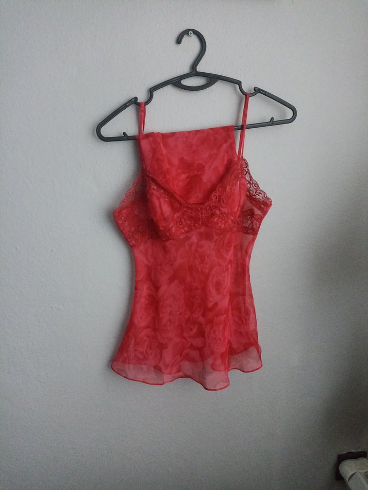 DARJEELING İKİLİ TAKIM - Görsel 2