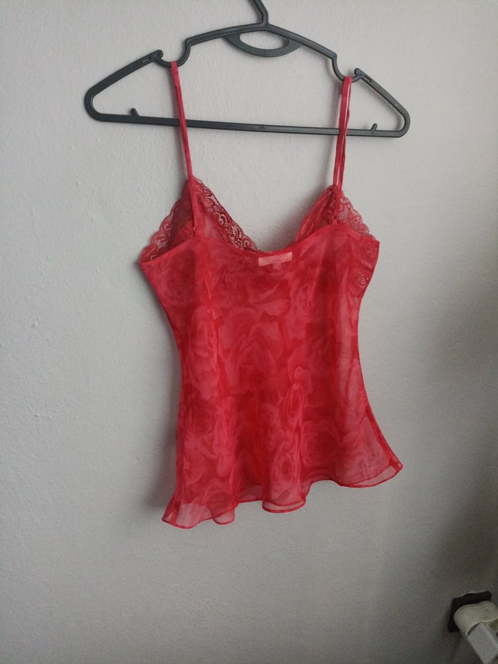 DARJEELING İKİLİ TAKIM - Görsel 3