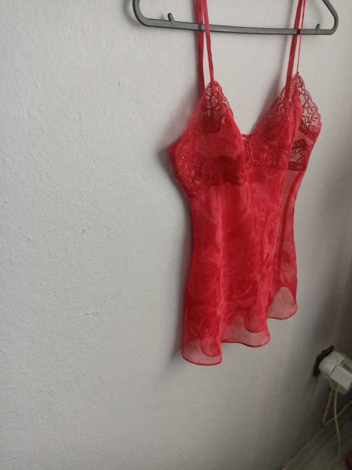 DARJEELING İKİLİ TAKIM - Görsel 4