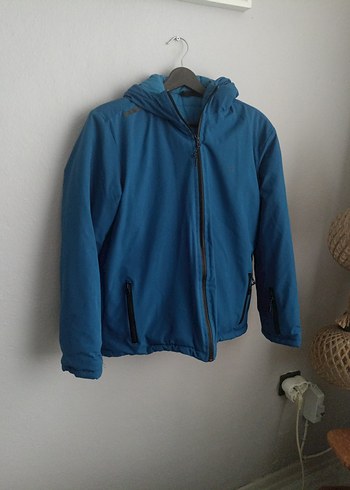 Decathlon 13-14 Yaş