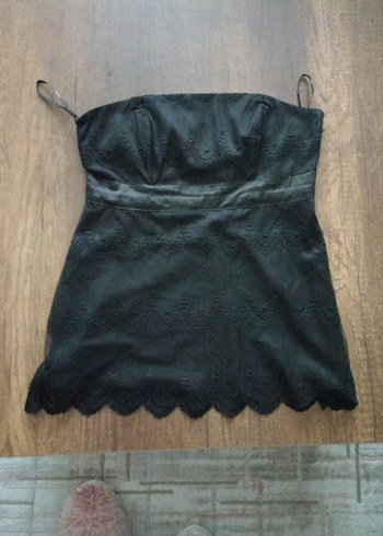 Vero Moda m