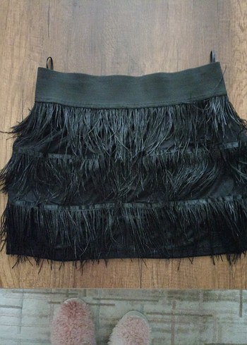 Vero Moda l