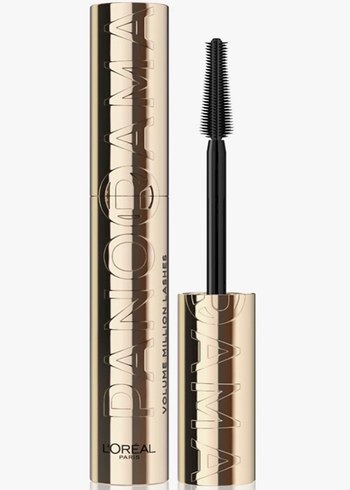 Loreal maskara - Görsel 2