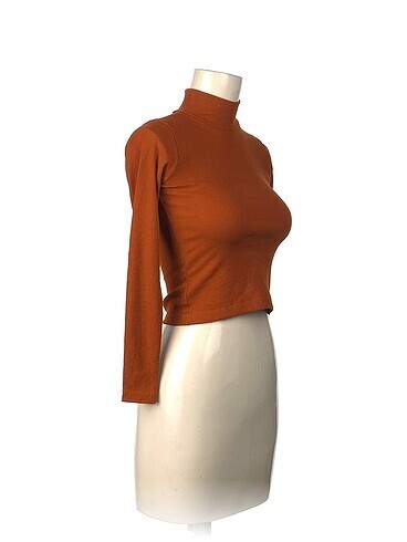 Vintage Love PreLoved Bluz %70 İndirimli.