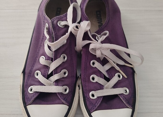 ORİJİNAL CONVERSE
