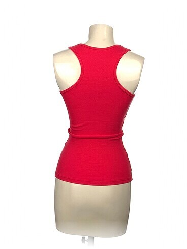 s Beden PreLoved Askılı %70 İndirimli.