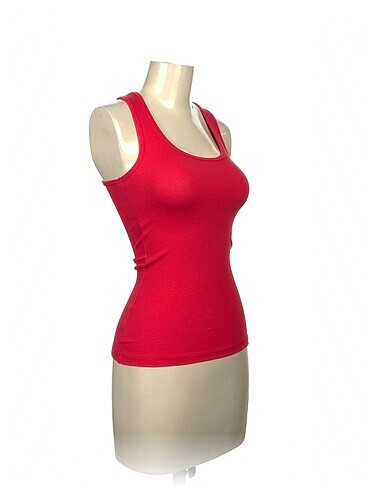 Vintage Love PreLoved Askılı %70 İndirimli.