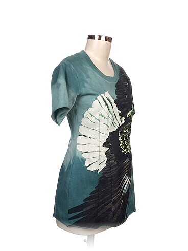 Vintage Love Vintage Love Bluz %70 İndirimli.