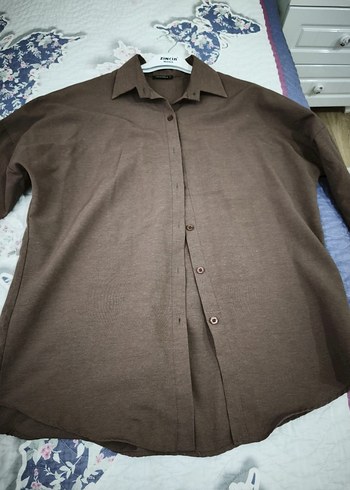 Gardrops ilanı