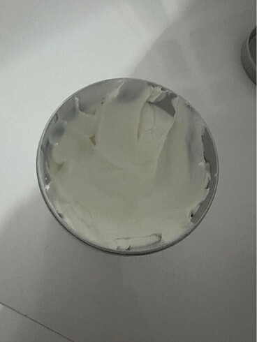  Beden Sudocrem pişik önleyici krem