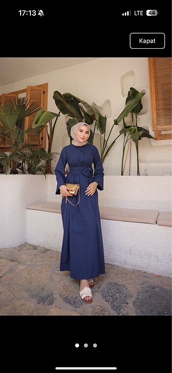 Özel ilan