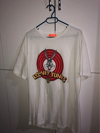 Bugs Bunny Tshirt