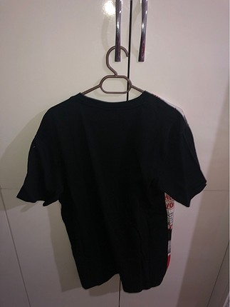 Bershka Bershka Tshirt