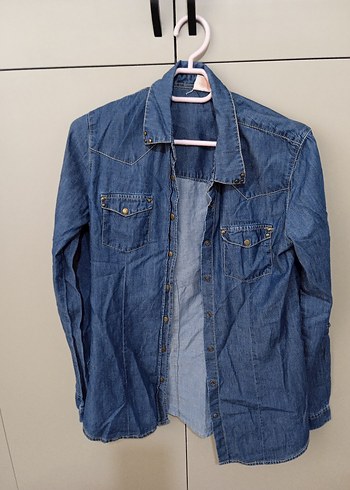 LC Waikiki 13-14 Yaş