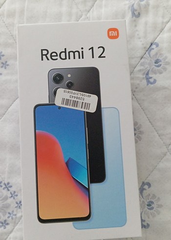 bir sen oldu alalı temiz cihaz