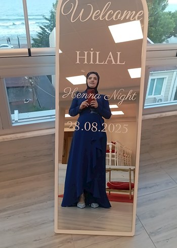  Beden Bohem Çok Renkli Kadın Fular