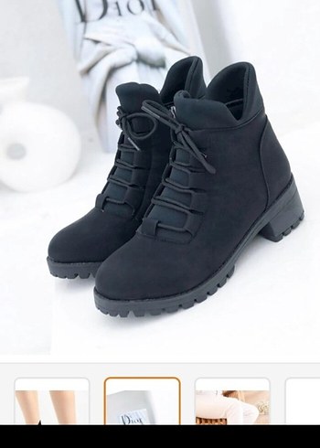 Ugg temiz ürün birisnn fermari cikti