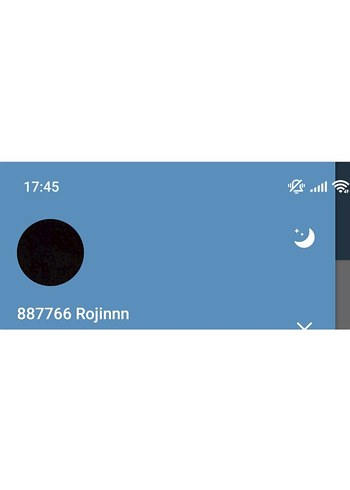 38,5 Beden temiz ürün birisnn fermari cikti