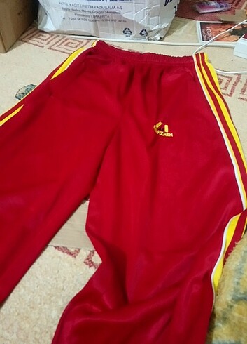 Galatasaray Eşofman altı 