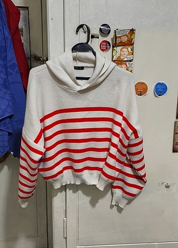 xxl Beden çeşitli Renk Sweatshirt esnek