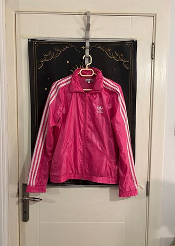 Adidas m