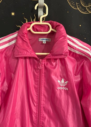 Orijinal Adidas Ceket - Görsel 2