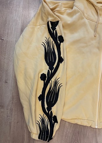 Les Benjamins Zip - Görsel 3